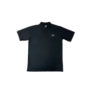 OneTop Realty Logo Polo Shirt