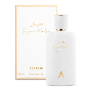 Atralia Sugar Mallow 100Ml Edp Spray