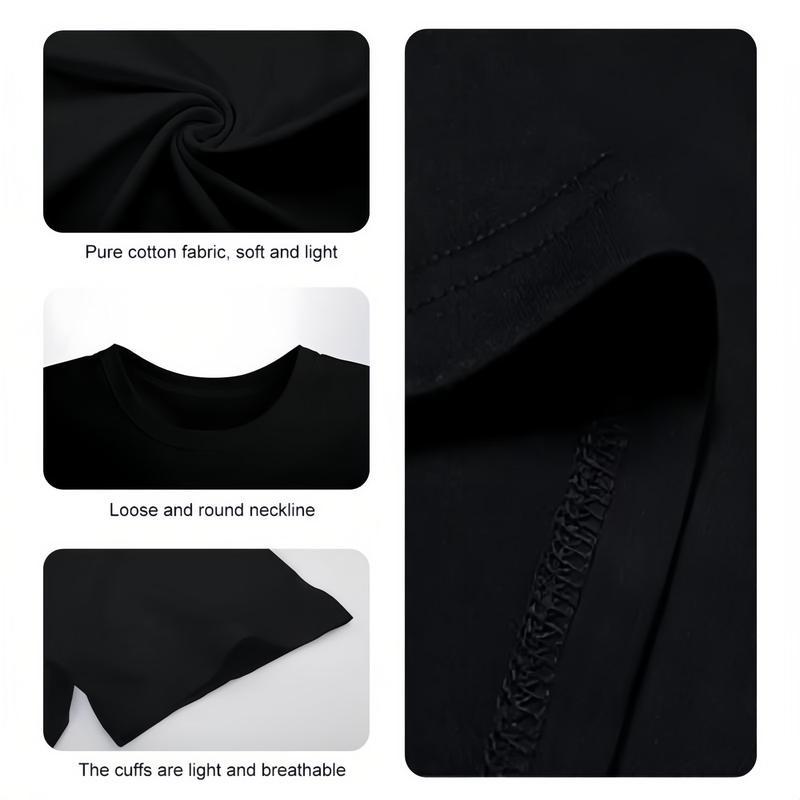 [100%25 Cotton] I'm Bricked Up Meme Tee, Cool Graphic Shirt, Perfect for Casual Outfits. Golf Gift T-Shirt For Men and Women, Valentine's Day Gift.