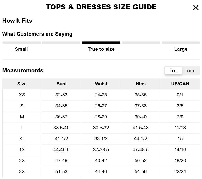 New SZN Washed Pant Set - Blue New SZN Washed Pant Set - Blue