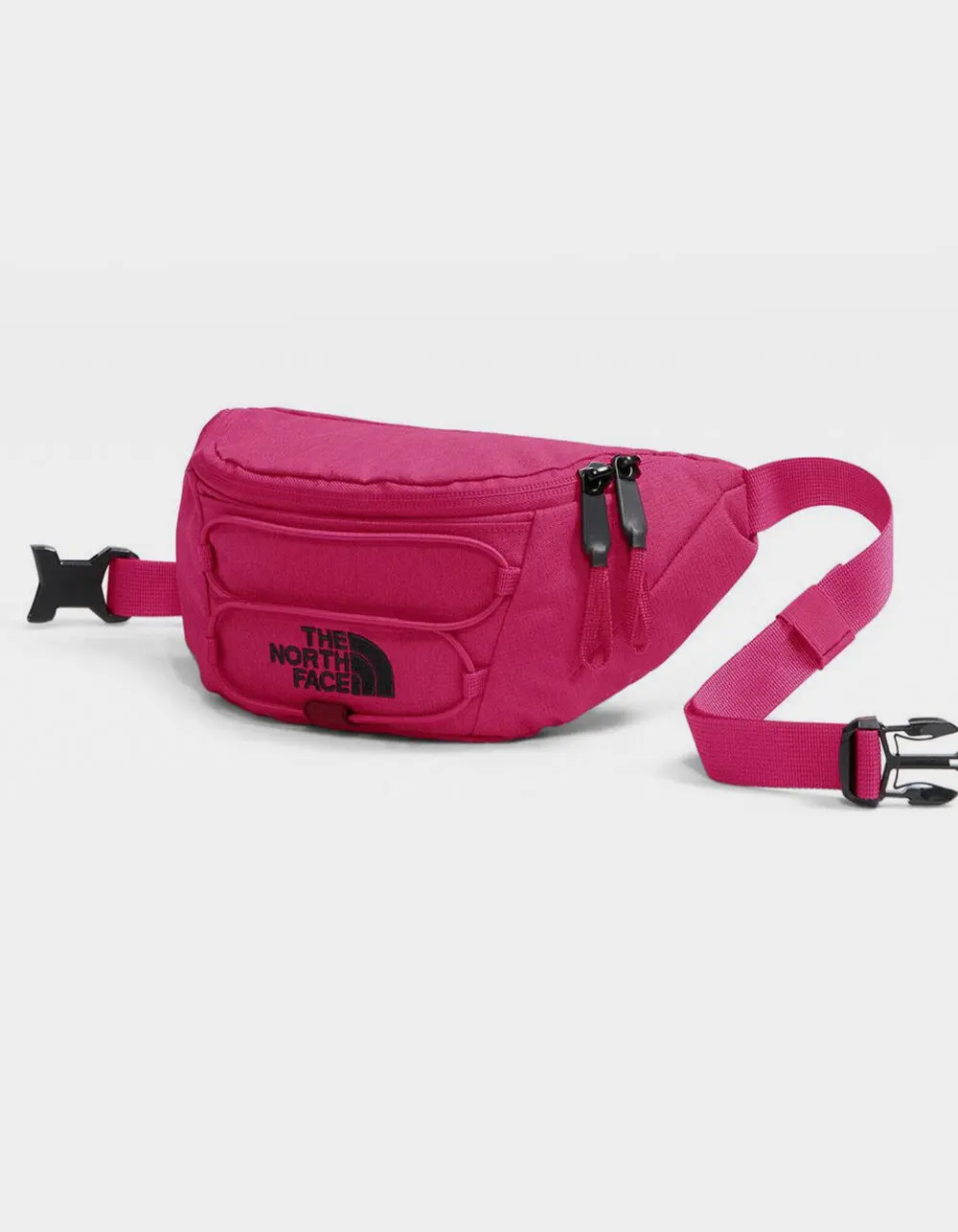 THE NORTH FACE Jester Lumbar Pack