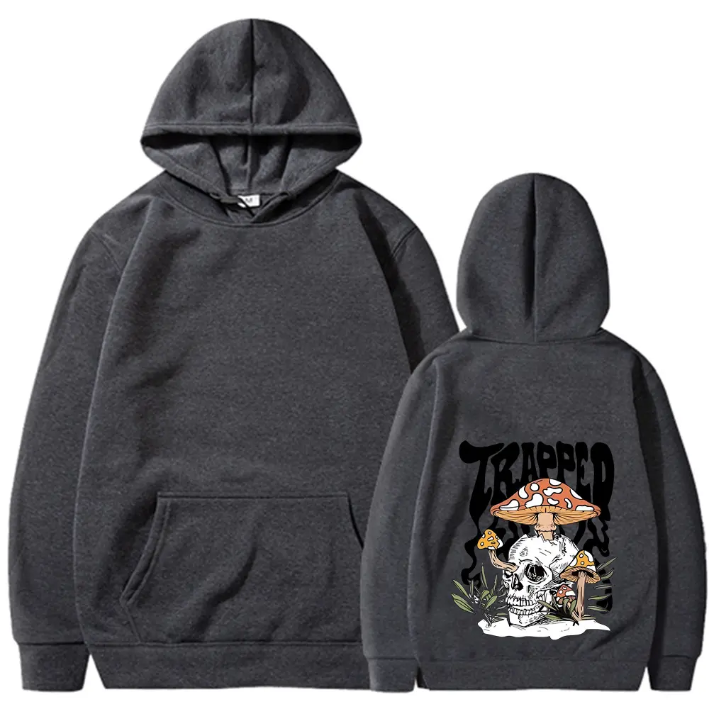 dark gray+Black text