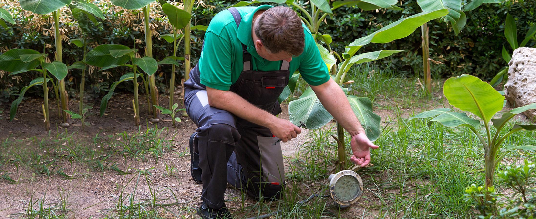 100 Pcs Nylon Universal Cable Tie Buckle - New T Multifunctional Nylon Zip Ties With Pin & Button Design Plastic Cable Fixion Tools Fasteners UV Resistant Zipties for Cars Daily Repair Bumper Clips