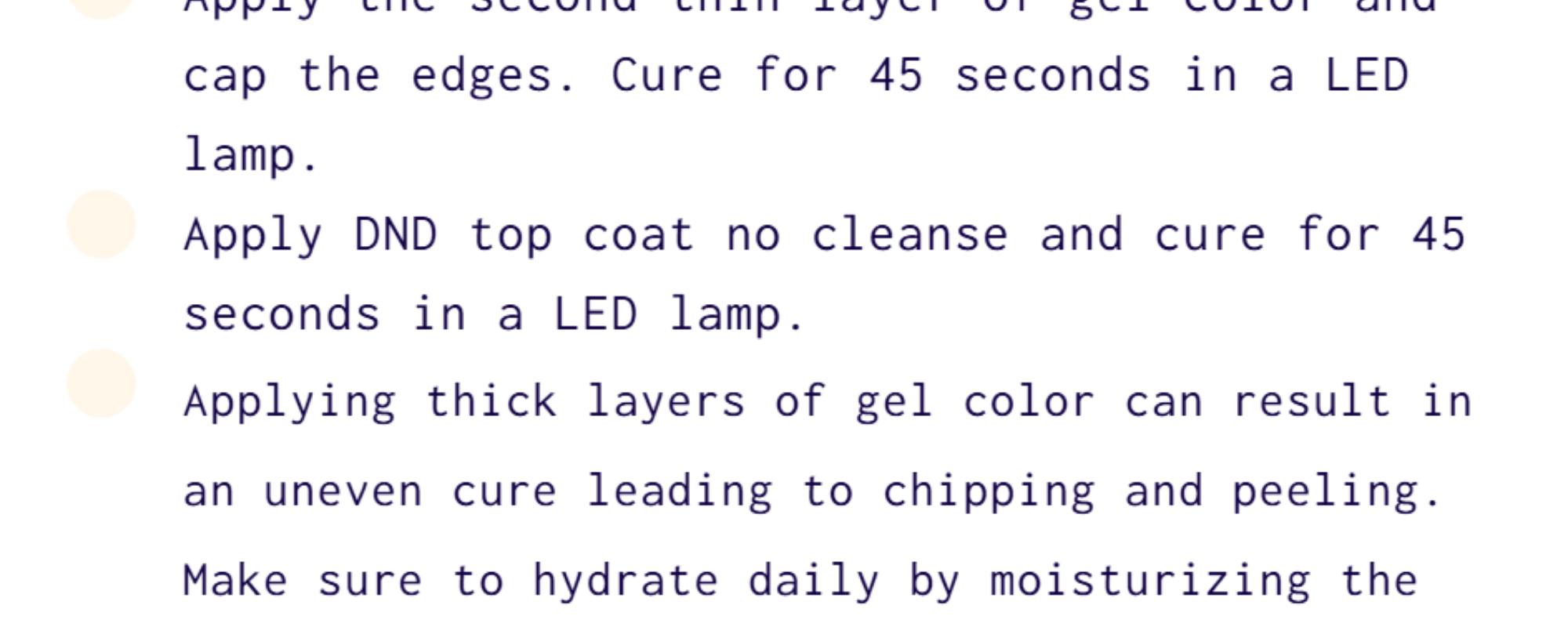 Juicy Cowgirl DIVA #229