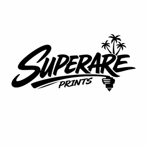 SuperareUSA