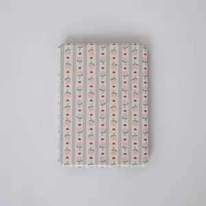 Nana's House Kindle Case