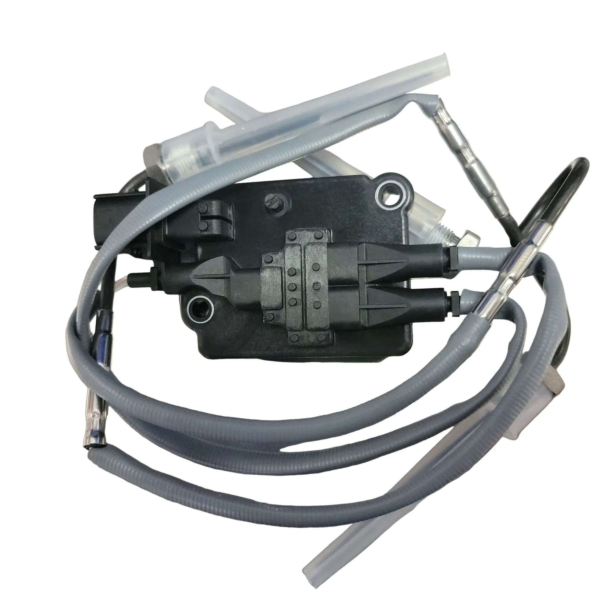 ATP 2129818PE Paccar Temperature Sensor