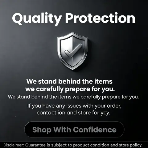 TikTok Shop brings new promotional activities, fast direct mail service, always contact customer service, fashionable summer and autumn men's casual wear, limited time seasonal clothing discounts