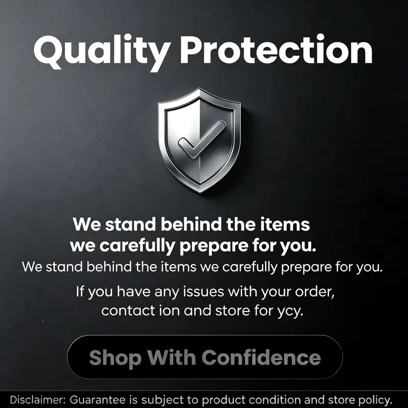 TikTok Shop brings new promotional activities, fast direct mail service, always contact customer service, fashionable summer and autumn men's casual wear, limited time seasonal clothing discounts