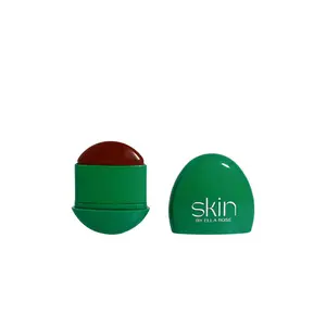 Skin by Ella Rose Bronze Creme in Mink