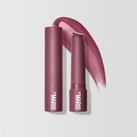 Plum Glow (Deep Berry)