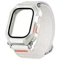 Starlight / Watch Not Included