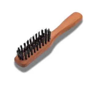 Edge Brush for Tapers