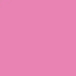 Stahls CAD-CUT® UltraWeed™ HTV Stahls - Medium Pink