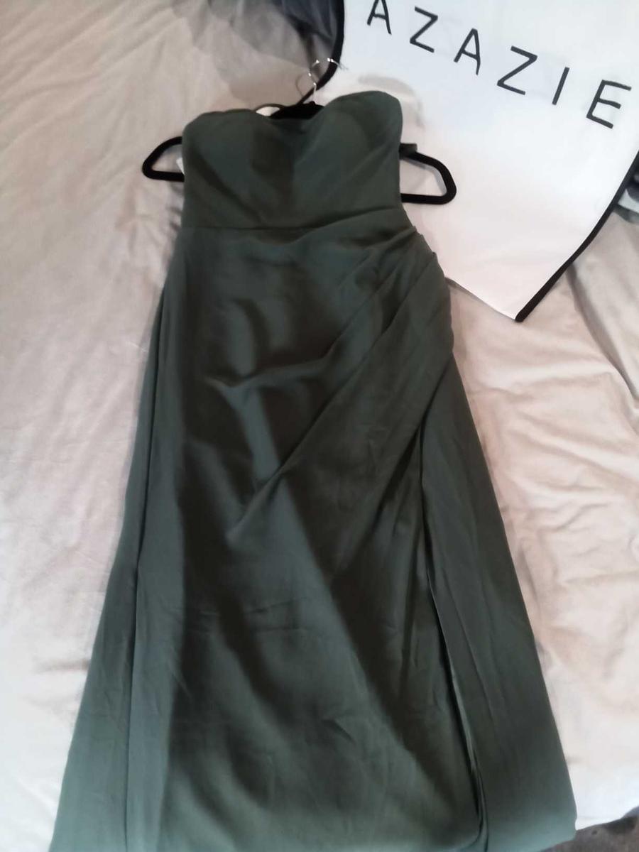 Item: Eucalyptus, 02