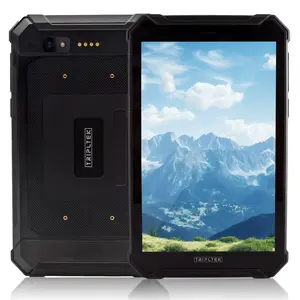 TRIPLTEK 9 PRO