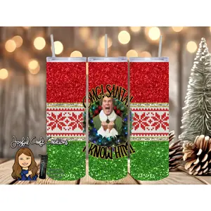 Elf Sublimation