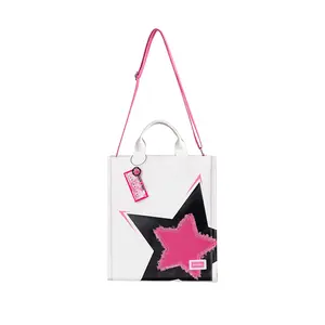 Peach Riot Rush Hour Series-Shoulder Bag,Surprise Gift