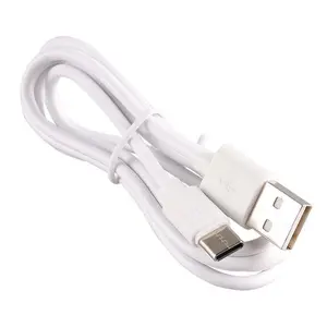 Type-C charging cable