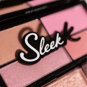 SleekMakeup