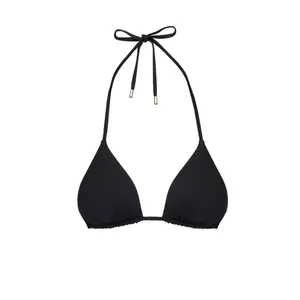 Palma Top - Black