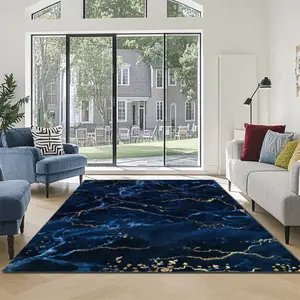Velvet + soft, comfortable modern retro art marble texture pattern printed carpet, Modern Abstract Rug, home decoration carpet, living room large carpet, sofa cushion, entrance mat, coffee table mat, bedroom carpet, bedside carpet