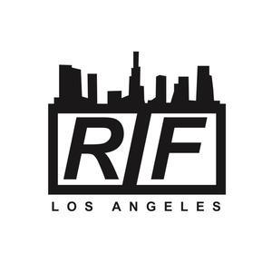 RIF Los Angeles