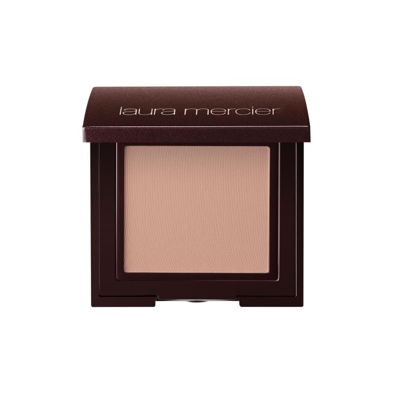 Laura Mercier Matte Eye Shadow Palette - Intense Matte Eyeshadow Color, High Pigment, Long Lasting - Makeup