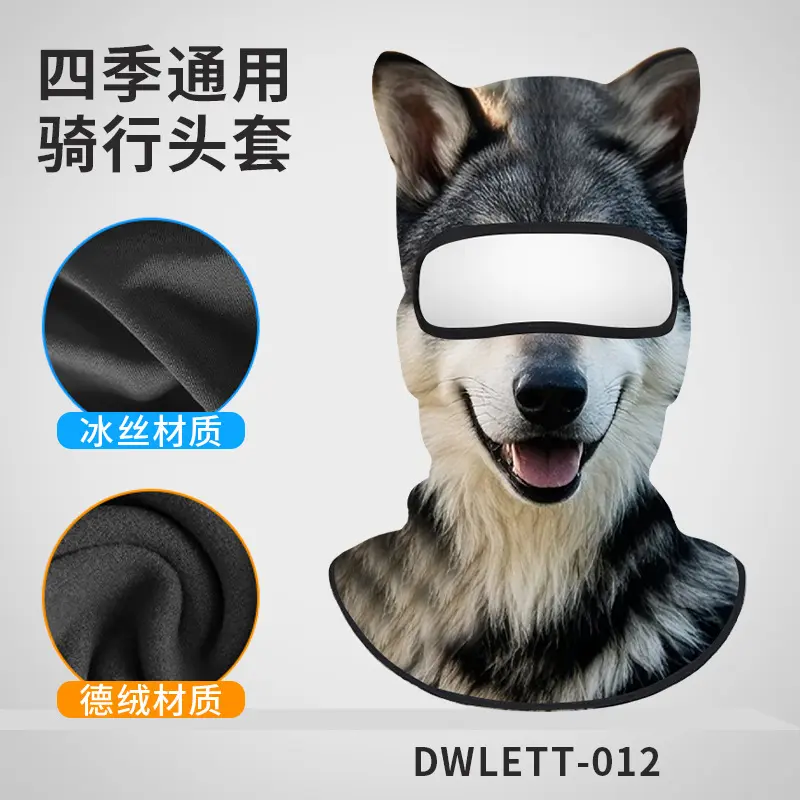 DWLETT-012