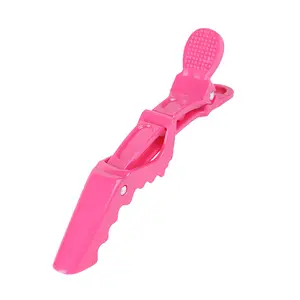 WIg Install Gift Hair Clip For Human Hair Wig Install