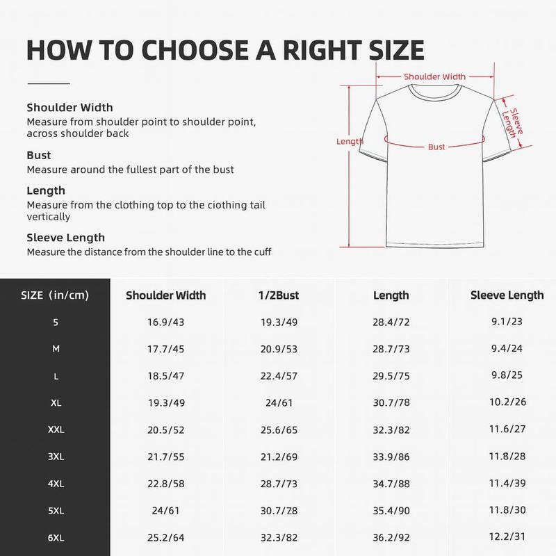 I Love Freshman T-Shirt Men's 100% Cotton Unisex Tee Black Short Sleeve Crewneck Casual Streetwear Top Soft Breathable Fabric