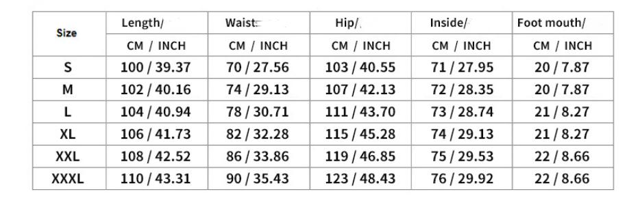 Men's Workwear Multi-pocket Straight Linen Pants Linen Four Seasons Thin Breathable Cargo Pants, Multi-pocket Loose Casual Trendy Wide-leg Pants