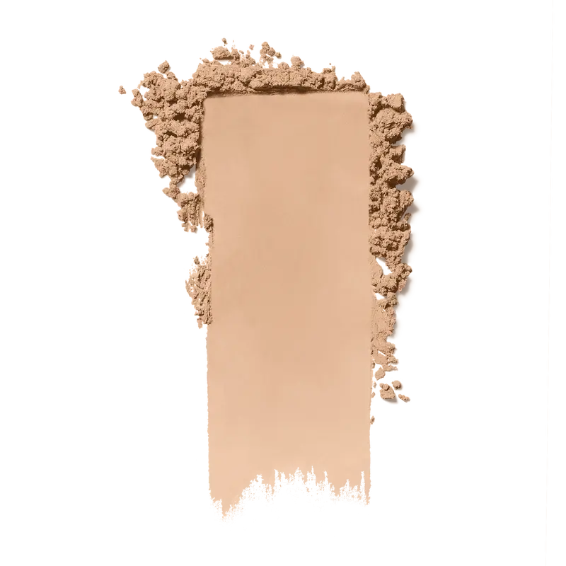 HD Skin Matte Velvet Powder Foundation HD Skin Matte Velvet Powder Foundation