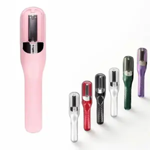 Split end Trimmer Comfortable Home Travel Trendind Products Hair Care Time-of-Year Goodies