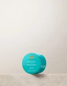 Molding Cream