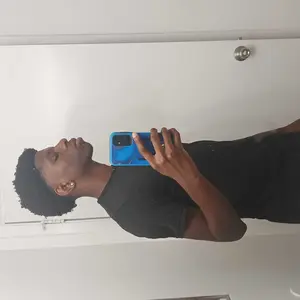 Cassieca 2 Pairs Stainless Steel Magnetic Stud Earrings for Men Women Non-piercing CZ 5-8MM FallFreshness