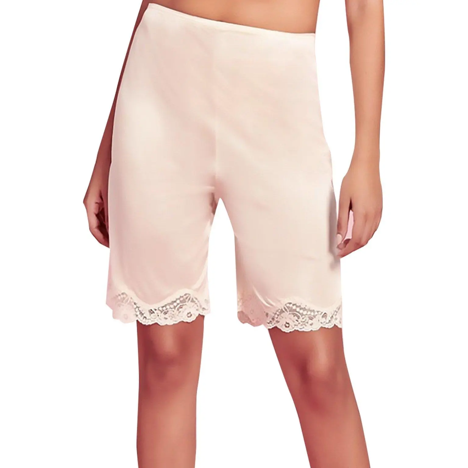 ILUSION Pants Slip 1037 (1 pc)