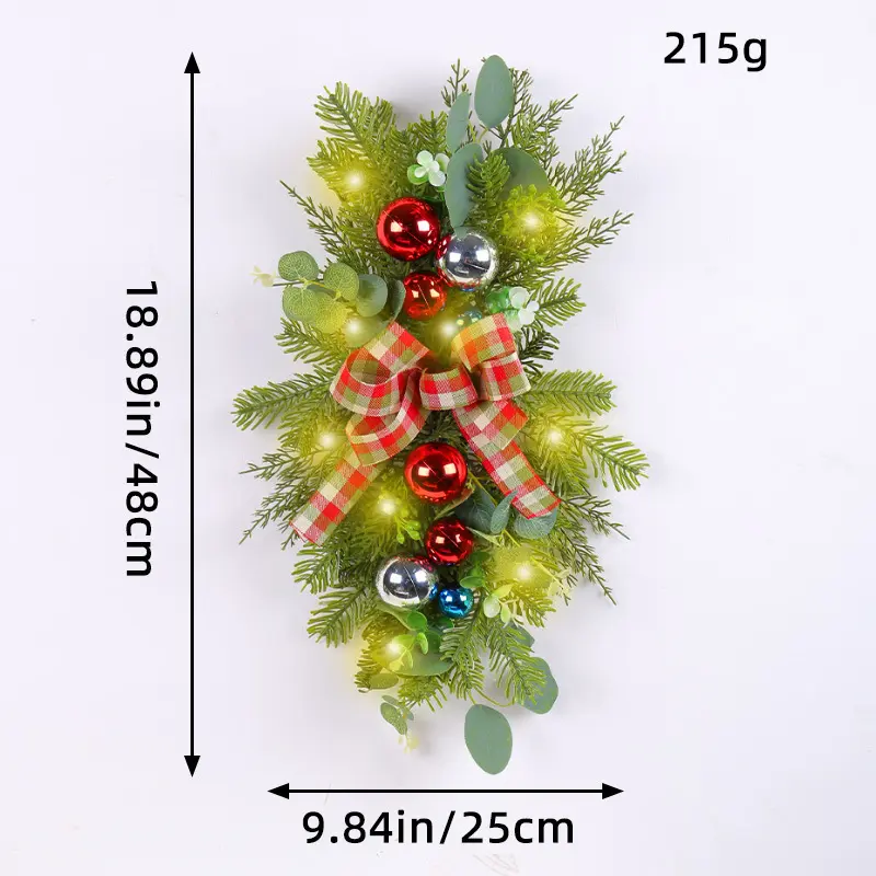 U1 39 grid ribbon (warm light)