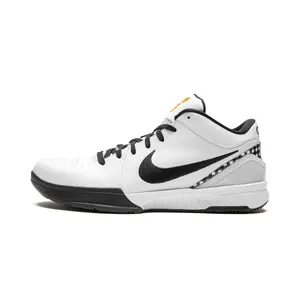 Zoom Kobe 4 Protro "Mambacita Gigi" FJ9363 100