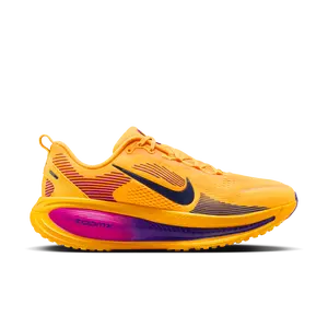 Nike Vomero 18 Citron Pulse Laser Orange HM6803-802 Men's Fashion Sneaker New