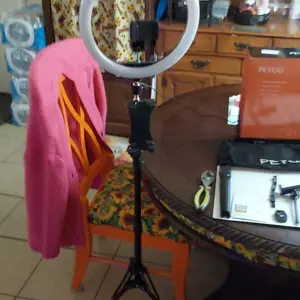 review image 8