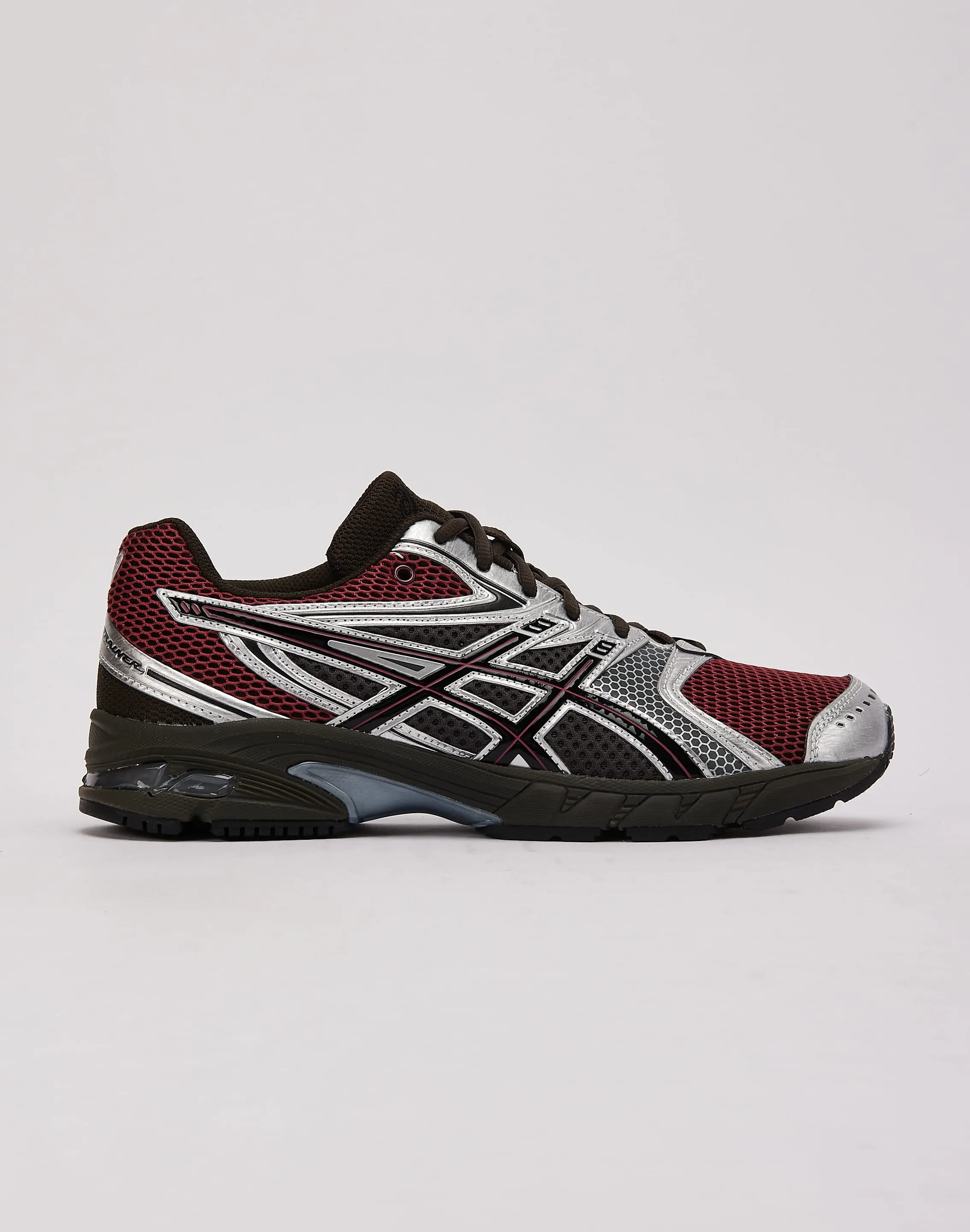 Mens Asics GEL-DS TRAINER 14 Mens Asics GEL-DS TRAINER 14