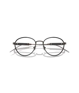 Brunello Cucinelli 0BC1003T Round Eyeglasses