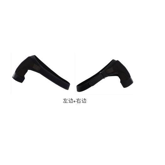 Neoprene Shoulder Support Brace