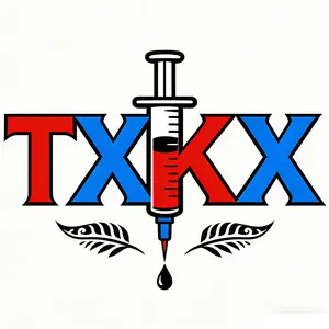 background preload poster image 