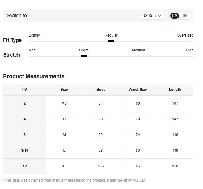 Sparkling Royal Blue Mermaid Gown Sweetheart Neckline, High Slit, and All-Over Sequins | Perfect for Pageants, Galas, and Other Formal Events