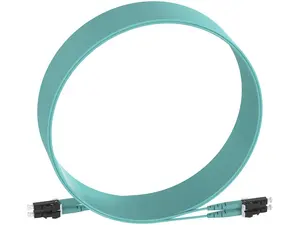 Panduit Fiber Optic Duplex Patch Network Cable