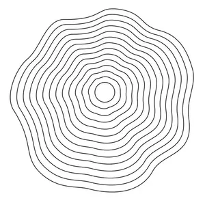 Laurel Bath House shop logo