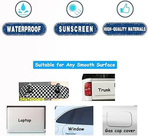 Chocolate Lab Bird Dog Sticker Hunting Retriever Outdoor Field Art