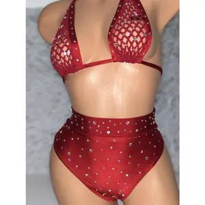 BLAZE - 2 PIECE SET